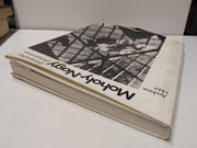 Moholy-Nagy - Photographies, photogrammes par HAUS, Andreas  - Image 3