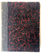 étude des matières textiles. Année 1923-1924. Professeur M. J. Dantzer par DANTZER, James - Image 2