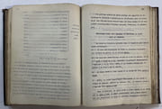 étude des matières textiles. Année 1923-1924. Professeur M. J. Dantzer par DANTZER, James - Image 6