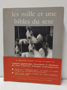 Les mille et une bibles du sexe par RODOLPH, Utto - Image 1