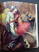 uma outra misso francesa 1917 1918 paul claudel e darius par Toni - Image 2