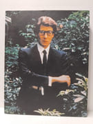 10 Ans - Fondation Pierre Bergé Yves Saint Laurent 2004 - 2014 par 