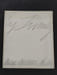 C.Y Twombly, 6 Paintings 3 Sculptures. 