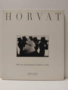 Frank Horvat - Fifty One Photographs in Black & White (avec une dédicace de Frank Horvat) par  - Image 1