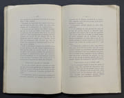 La Protection légale de la race : essai sur les lois de Nuremberg par THOMAS-CHEVALLIER, Hubert - Image 3