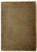 Le Journal pour tous, supplément illustré du “Journal”. 1re Année. N° 1. 4Janvier 1893 - N° 52. 27 Décembre 1983. par Agnus, F. (Éditeur scientifique)  - Image 1
