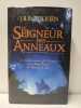Le Seigneur Des Anneaux (3 tomes en un). La Communaut&eacute; de l'anneau - Les Deux Tours - Le Retour du roi. TOLKIEN, J.R.R.
