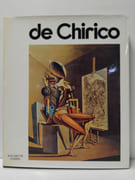 Giorgio De Chirico par FAR, Isabella - Image 1
