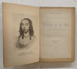 Madame de La Suze (Henriette de Coligny) et la soci&eacute;t&eacute; pr&eacute;cieuse. MAGNE, &eacute;mile