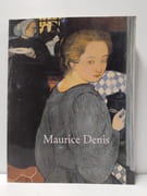 Maurice Denis par 