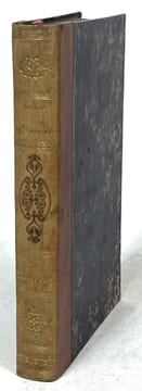 Voyage de Chapelle et de Bachaumont : suivi de leurs poésies diverses. du voyage de Languedoc et de Provence par Lefranc de Pompignan. de celui ...
