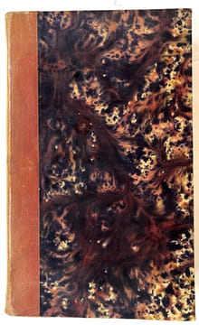 Voyage de Chapelle et de Bachaumont : suivi de leurs poésies diverses. du voyage de Languedoc et de Provence par Lefranc de Pompignan. de celui ...