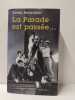 La parade est pass&eacute;e.... Kevin Brownlow, Christine Leteux (Traduction) 
