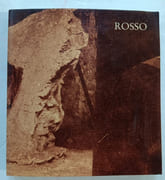 Medardo Rosso - (1858-1928) par Soffici, Ardengo - Image 1