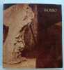Medardo Rosso - (1858-1928). Soffici, Ardengo
