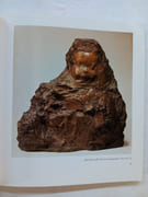 Medardo Rosso - (1858-1928) par Soffici, Ardengo - Image 2
