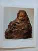 Medardo Rosso - (1858-1928). Soffici, Ardengo