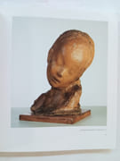Medardo Rosso - (1858-1928) par Soffici, Ardengo - Image 3