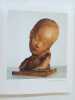 Medardo Rosso - (1858-1928). Soffici, Ardengo