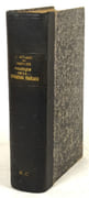 Histoire politique de la Révolution française : origines et développement de la démocratie et de la République, 1789-1804. 3e édition par AULARD, Alphonse - Image 1