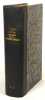 Histoire politique de la R&eacute;volution fran&ccedil;aise : origines et d&eacute;veloppement de la d&eacute;mocratie et de la R&eacute;publique, 1789-1804. 3e &eacute;dition. AULARD, ...