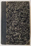 Histoire politique de la Révolution française : origines et développement de la démocratie et de la République, 1789-1804. 3e édition par AULARD, Alphonse - Image 2