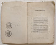 Si les traités de 1815 ont cessé d'exister ? Actes du futur Congrès par PROUDHON, Pierre-Joseph - Image 2