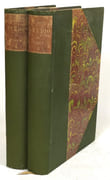 The Studio : An Illustrated Magazine of Fine & Applied Art. 1908 [2 volumes] par HOLME, Charles (edited and published by) - Image 1