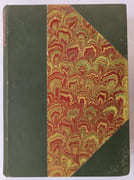 The Studio : An Illustrated Magazine of Fine & Applied Art. 1908 [2 volumes] par HOLME, Charles (edited and published by) - Image 2