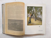 The Studio : An Illustrated Magazine of Fine & Applied Art. 1908 [2 volumes] par HOLME, Charles (edited and published by) - Image 5