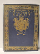 Histoire de Rome: Le pontificat de Jules II, 1503 - 1513 par Rodocanachi; E - Image 1