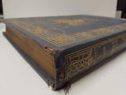 Histoire de Rome: Le pontificat de Jules II, 1503 - 1513 par Rodocanachi; E - Image 3
