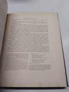 Histoire de Rome: Le pontificat de Jules II, 1503 - 1513 par Rodocanachi; E - Image 4