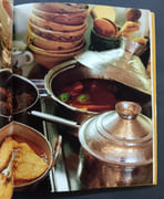 Tunisie : La Cuisine de ma mère par Odette Touitou (Auteur), Isabelle Rozenbaum (Photographies) - Image 3