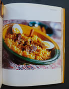 Tunisie : La Cuisine de ma mère par Odette Touitou (Auteur), Isabelle Rozenbaum (Photographies) - Image 4
