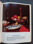 250 recettes de cuisine tunisienne par Edmond Zeitoun  - Image 2