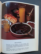250 recettes de cuisine tunisienne par Edmond Zeitoun  - Image 3