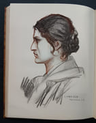 La Corse. Types et Coutumes. par DOMINIQUE Pierre - Image 2