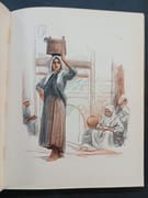 La Corse. Types et Coutumes. par DOMINIQUE Pierre - Image 3