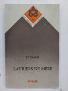 Lauriers de mère par Tiho-Mir