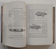 Truites, mouches, devons, mouche sèche, mouche noyée, lancer léger et extra-léger, ultra-léger par BARBELLION, Pierre (Dr) - Image 6