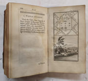 La physique occulte ou traité de la baguette divinatoire [2 tomes en 1 volume] par Le Lorrain De Vallemont, Pierre - Image 9