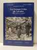 LES VICTIMES CIVILES DU CALVADOS DANS LA BATAILLE DE NORMANDIE : 1er mars 1944 31 d&eacute;cembre 1945. Jean Quellien, Bernard Garnier