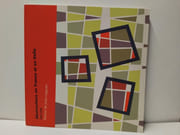 Abstractions en France et en Italie, 1945-1975. Autour de Jean Leppien par 