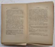 Le problème du mal : avec la première traduction française du "Traité des nymphes, sylphes, pygmées, salamandres et autres êtres" de Paracelse, des fragments importants des "Archives de la Bastille", etc. par SCHWAEBLé, René - Image 3