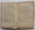 Le probl&egrave;me du mal : avec la premi&egrave;re traduction fran&ccedil;aise du "Trait&eacute; des nymphes, sylphes, pygm&eacute;es, salamandres et autres &ecirc;tres" de Paracelse, des ...