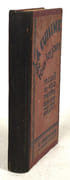 La cuisine de tous les jours, recueil de 900 recettes de cuisine journalière à l'usage des cuisiniers, cuisinières et maîtresses de maisons bourgeoises. 9e édition par PELLAPRAT, Henri-Paul - Image 1