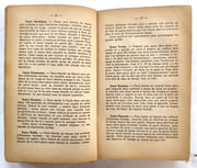 La cuisine de tous les jours, recueil de 900 recettes de cuisine journalière à l'usage des cuisiniers, cuisinières et maîtresses de maisons bourgeoises. 9e édition par PELLAPRAT, Henri-Paul - Image 4