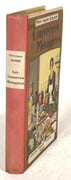 Les Conserves ménagères. 5e édition par SOLANDRé, Pierre-Jacques - Image 1