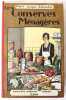 Les Conserves m&eacute;nag&egrave;res. 5e &eacute;dition. SOLANDR&eacute;, Pierre-Jacques